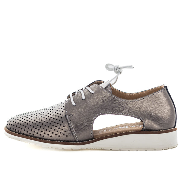 Just Bee Carmen Womens Sneakers (9107160662239)