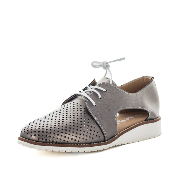 Just Bee Carmen Womens Sneakers (9107160662239)