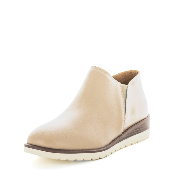 Just Bee Carmy Womens Boots (7651312828639)