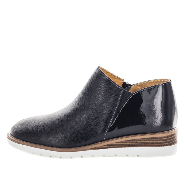 Just Bee Carmy Womens Boots (7651312828639)