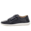 Just Bee Carrol Women's Sneakers