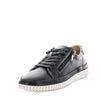 Just Bee Carrol Women's Sneakers
