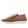 Just Bee Carrol Women's Sneakers