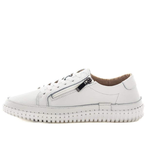Just Bee Carrol Women's Sneakers