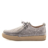 Just Bee Carson Women's Lace Up Shoes