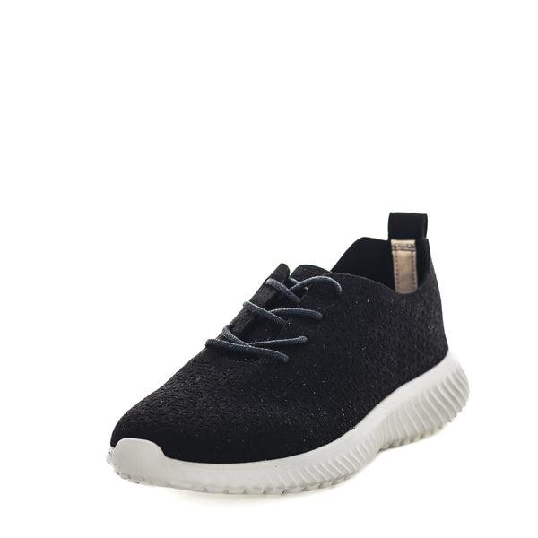 Just Bee Casara Womens Sneakers (9007810019551)