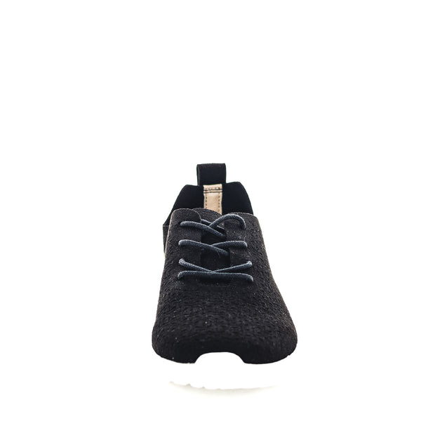 Just Bee Casara Womens Sneakers (9007810019551)