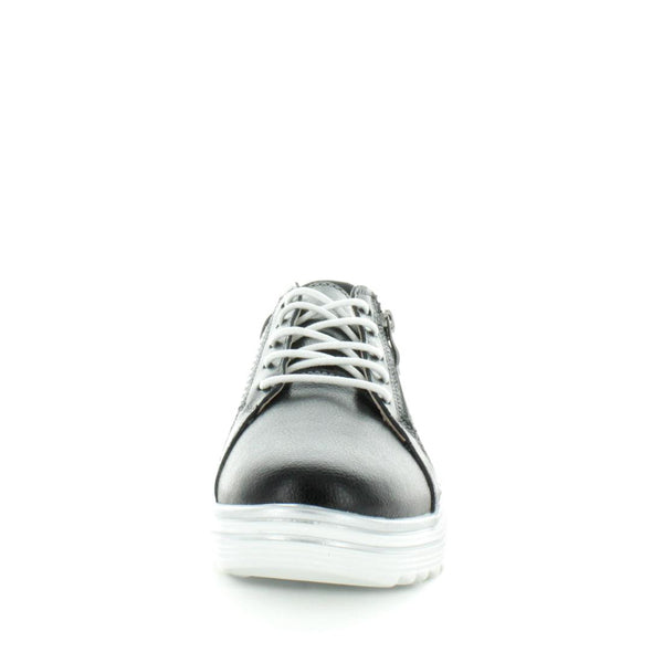 Just Bee Casas Womens Sneakers (8357927944415)