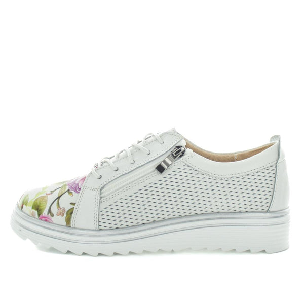 Just Bee Casas Womens Sneakers (8357927944415)