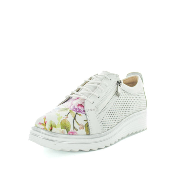 Just Bee Casas Womens Sneakers (8357927944415)