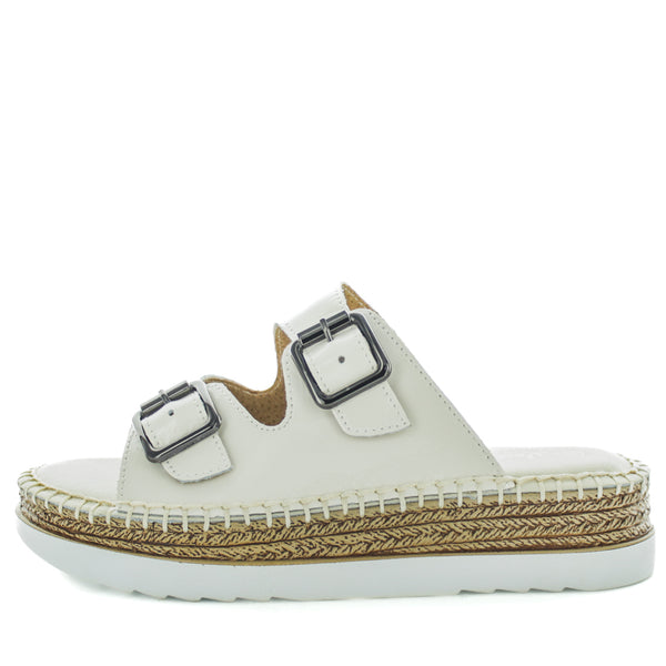 Just Bee Cassia Womens Sandals (9043204702431)