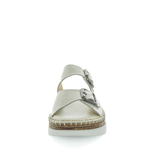 Just Bee Cassia Womens Sandals (9043204702431)