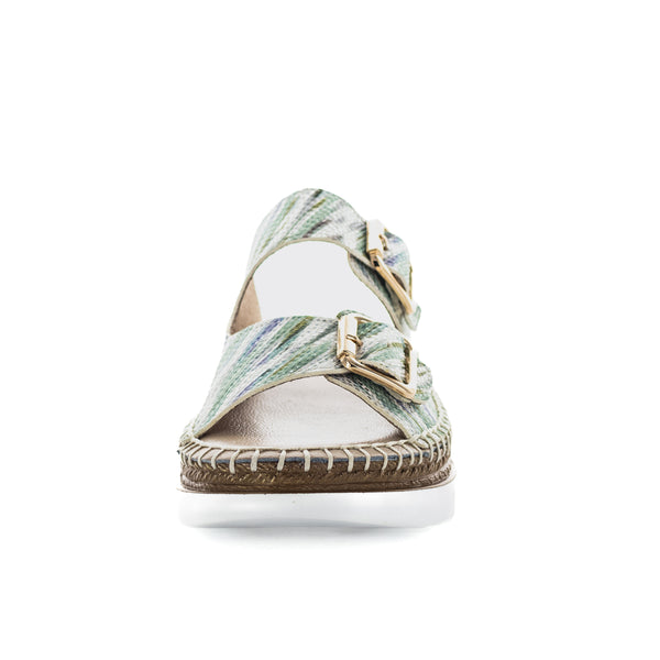 Just Bee Cassia Womens Sandals (9043204702431)