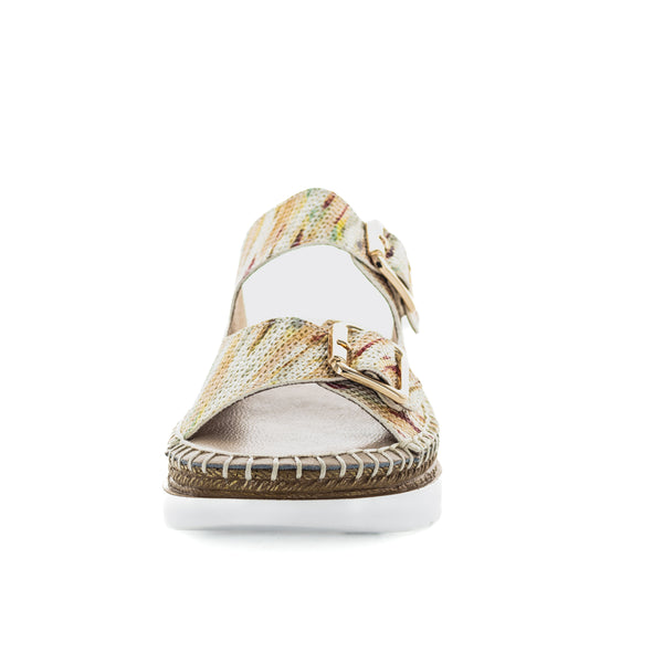 Just Bee Cassia Womens Sandals (9043204702431)