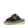 Just Bee Cassia2 Women's Sandals