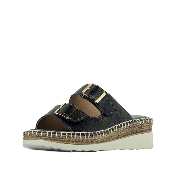 Just Bee Cassia2 Women's Sandals