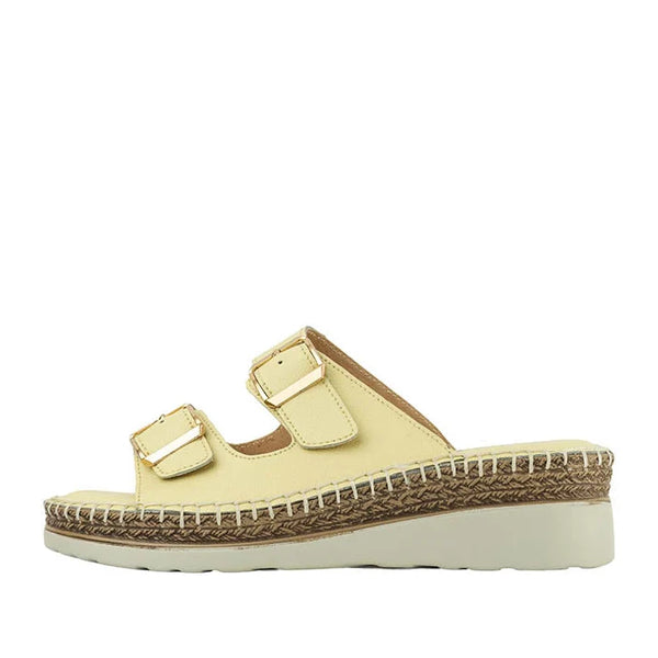 Just Bee Cassia2 Women's Sandals