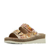 Just Bee Cassia2 Women's Sandals