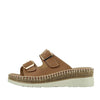 Just Bee Cassia2 Women's Sandals