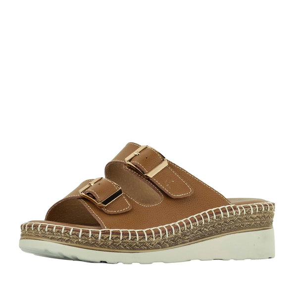 Just Bee Cassia2 Women's Sandals
