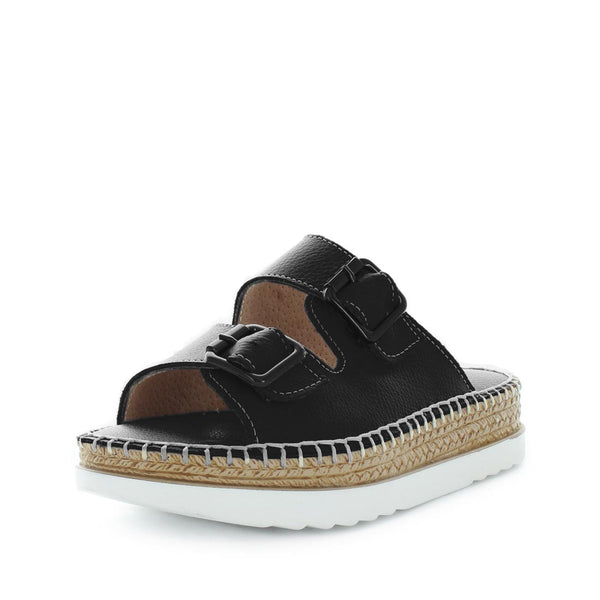 Just Bee Cassia Womens Sandals (9043204702431)