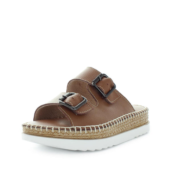 Just Bee Cassia Womens Sandals (9043204702431)