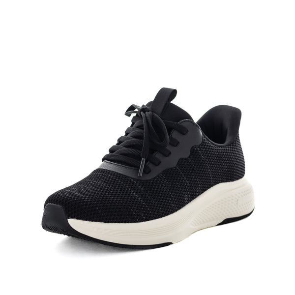 Just Bee Cassidy STEPPINS Women's Sneakers