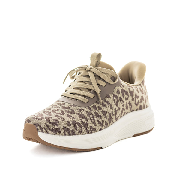 Just Bee Cassidy STEPPINS Women's Sneakers