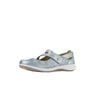 Just Bee Castina Women's Mary Jane Shoes