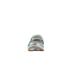 Just Bee Castina Women's Mary Jane Shoes