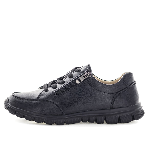 Just Bee Catana Women's Sneakers