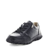 Just Bee Catana Women's Sneakers