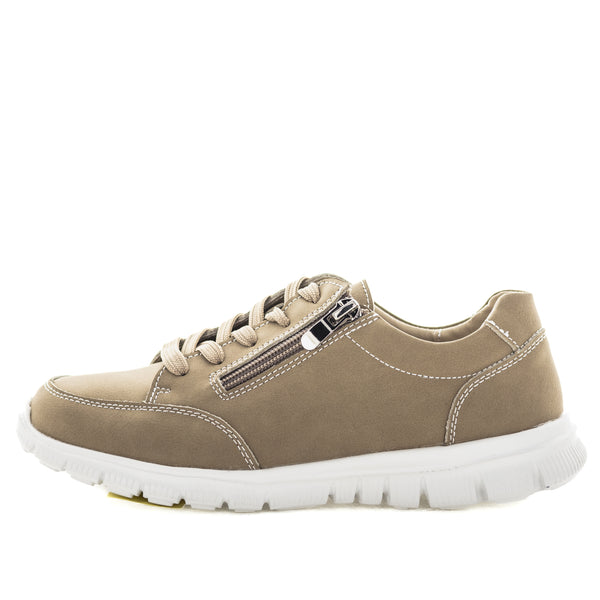 Just Bee Catana Women's Sneakers