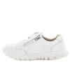 Just Bee Catana Women's Sneakers