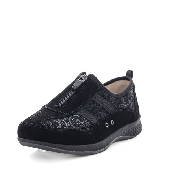 Just Bee Cavin Women's Sneakers