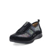 Just Bee Cavin Womens Sneakers (6999725899944)