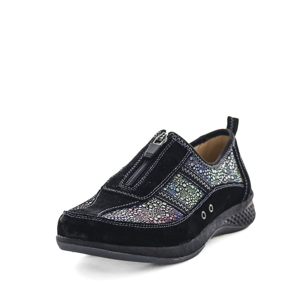 Just Bee Cavin Womens Sneakers (6999725899944)