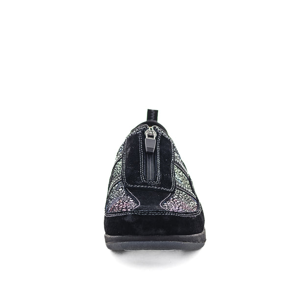 Just Bee Cavin Womens Sneakers (6999725899944)