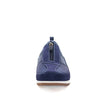 Just Bee Cavin Womens Sneakers (6999725899944)