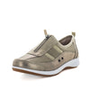 Just Bee Cavin Womens Sneakers (6999725899944)