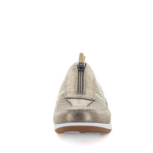 Just Bee Cavin Womens Sneakers (6999725899944)