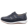 Just Bee Cavin Women's Sneakers
