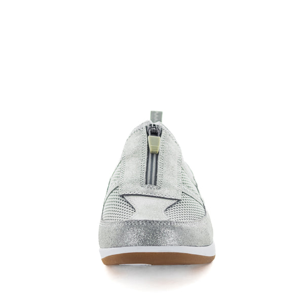 Just Bee Cavin Womens Sneakers (6999725899944)