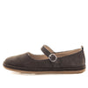 Just Bee Ceecee Women's Mary Jane Shoes