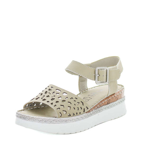 Just Bee Celesta Womens Sandals (9043204669663)