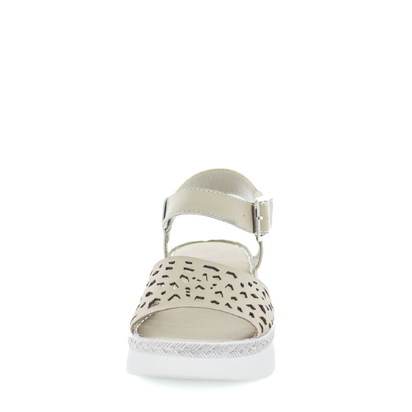 Just Bee Celesta Womens Sandals (9043204669663)