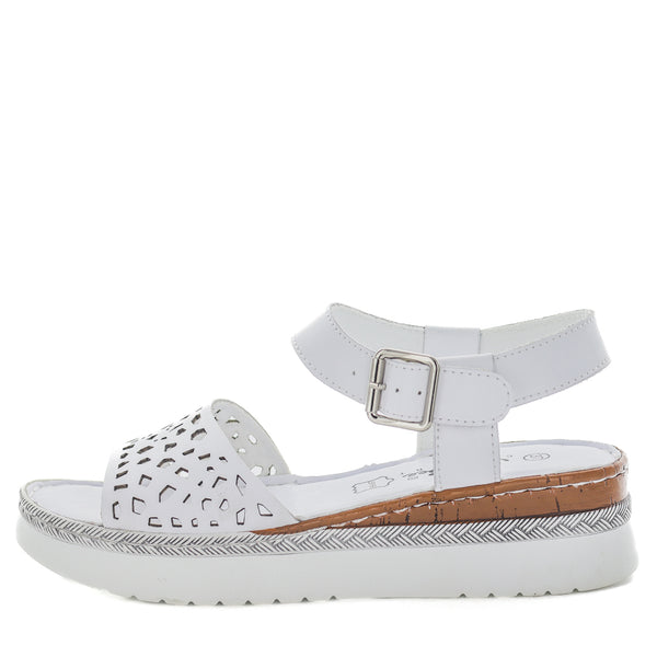 Just Bee Celesta Womens Sandals (9043204669663)