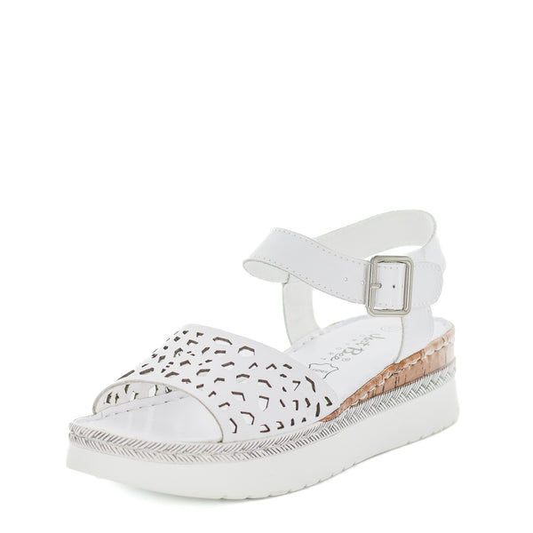 Just Bee Celesta Womens Sandals (9043204669663)