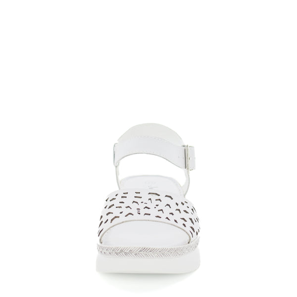 Just Bee Celesta Womens Sandals (9043204669663)