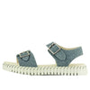 Just Bee Celeste Women's Sandals